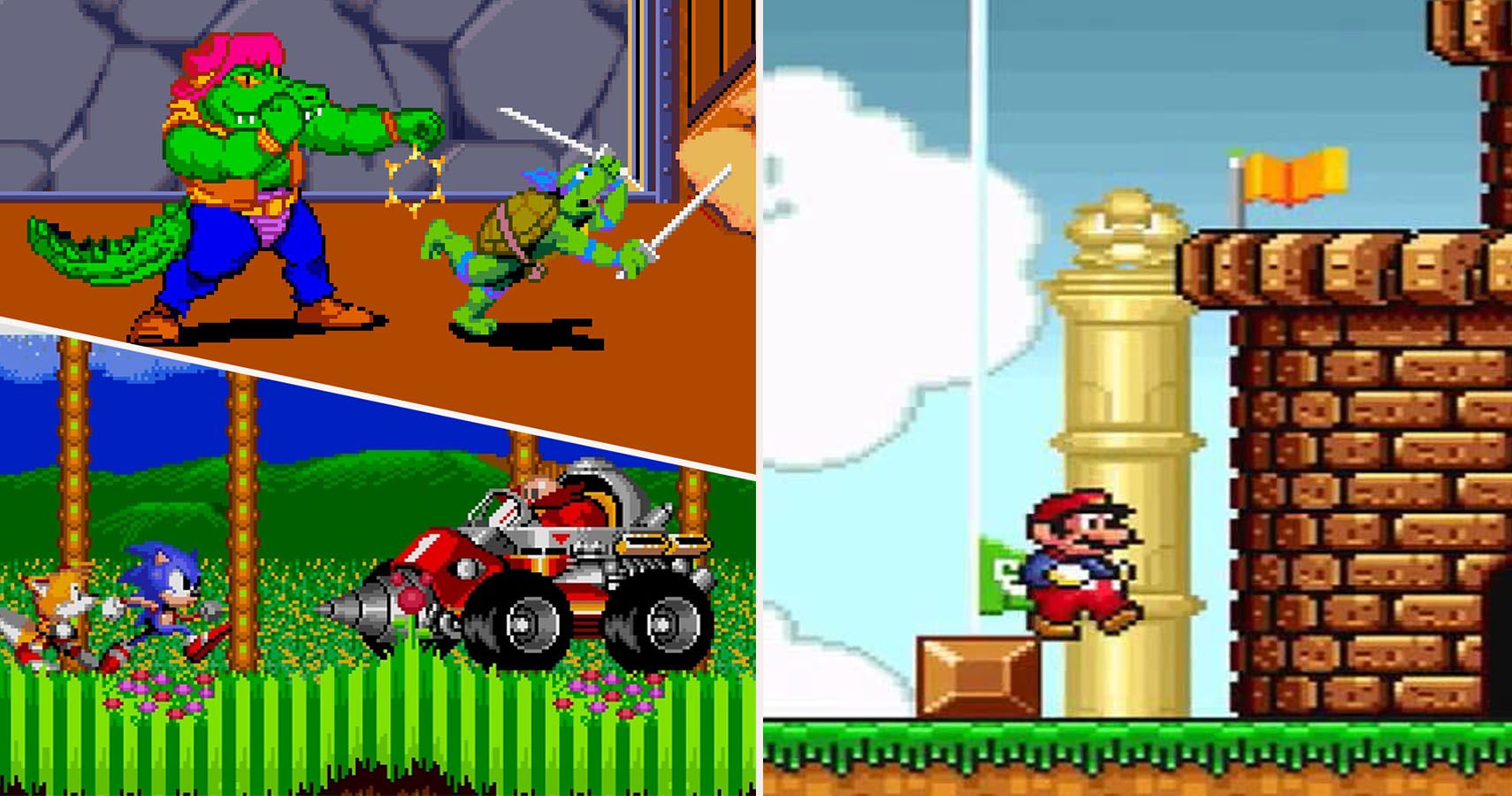 21-classic-90s-video-games-that-are-impossible-to-beat-thegamer