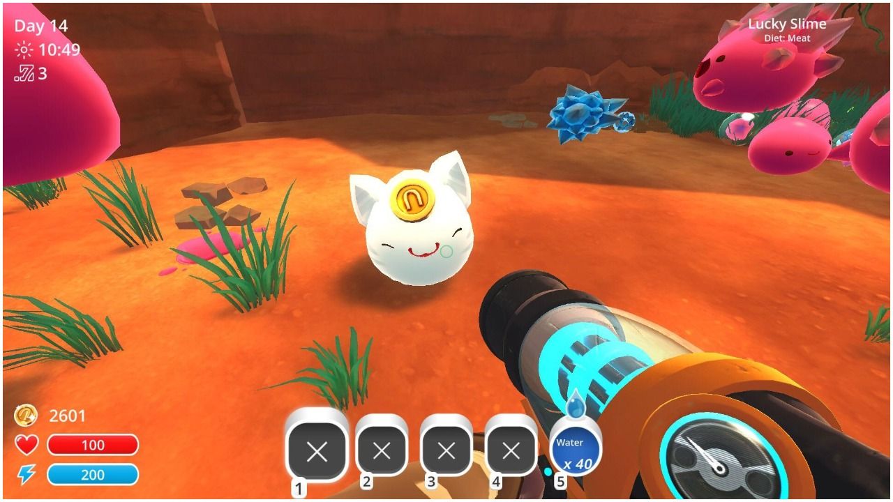 slime rancher mods 3.0