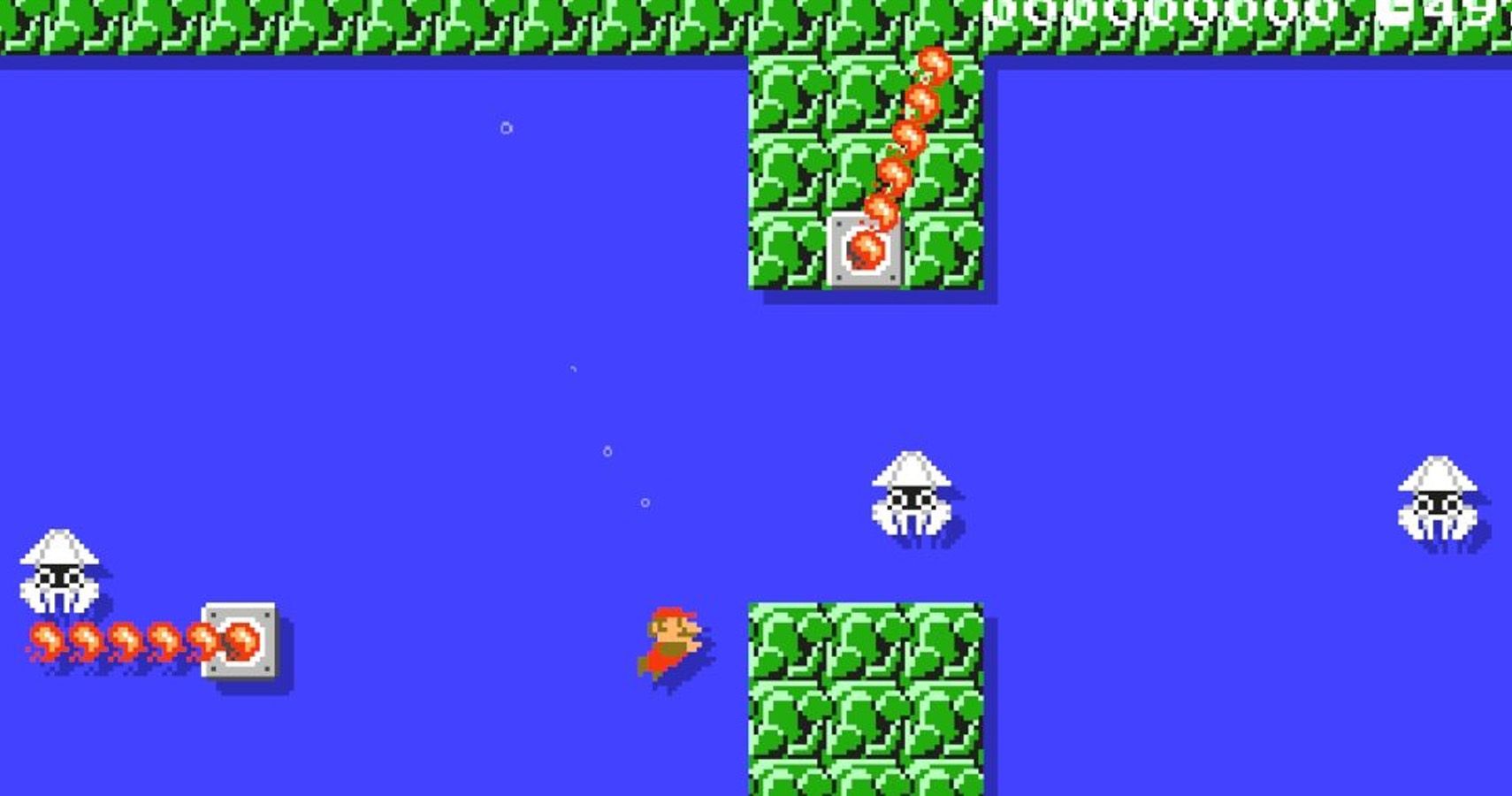 the-20-worst-levels-of-the-original-super-mario-bros-games-and-the-10