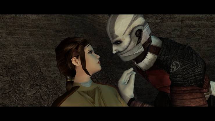 15 Best Games With Romance Options Thegamer 15 Best Games With Romance Options Thegamer