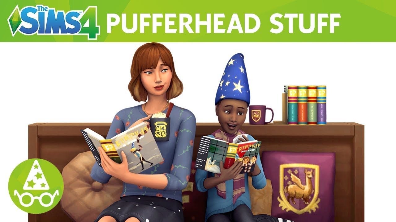 sims 4 fan made stuff packs