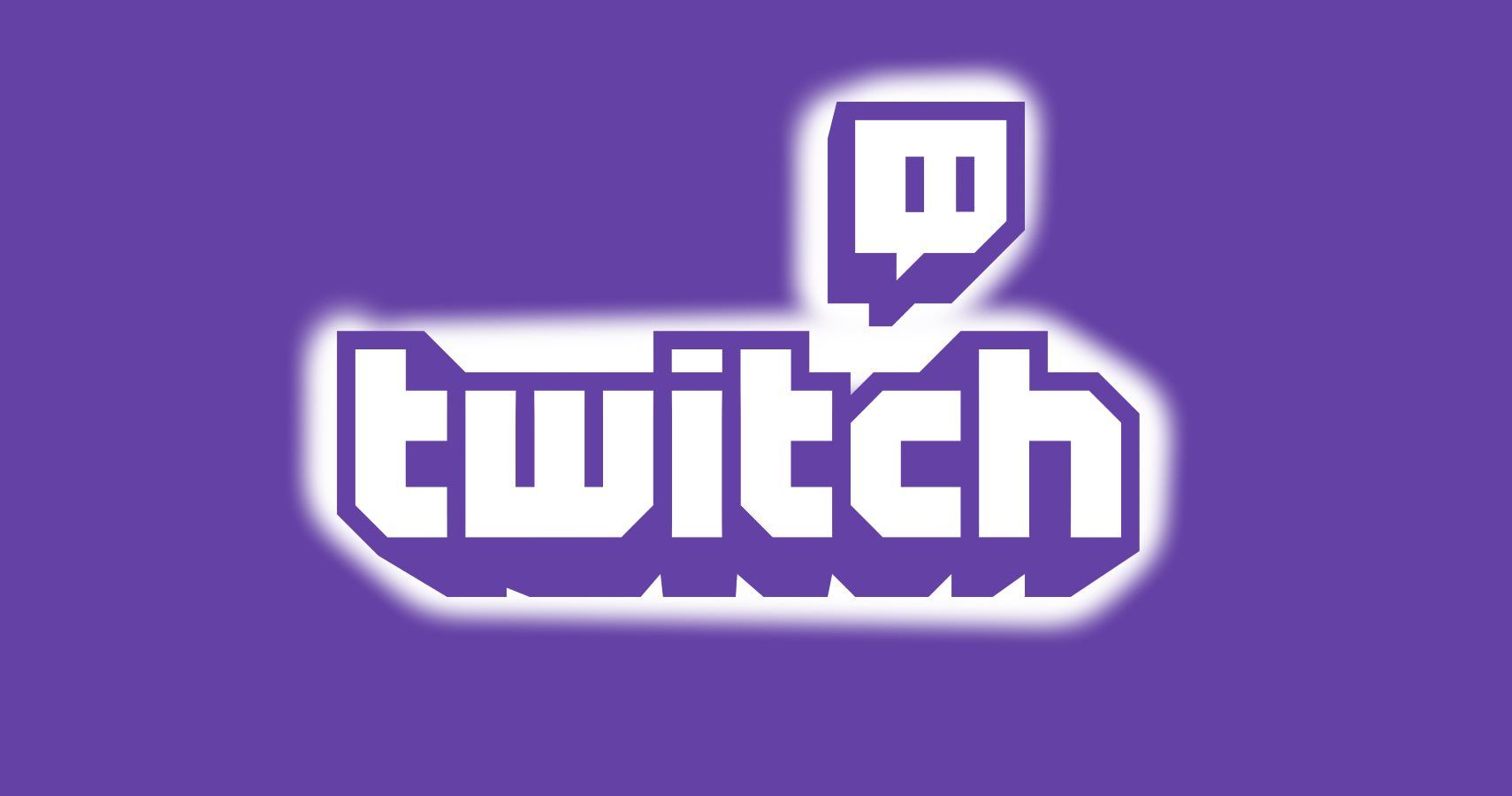 Twitch Appears To Be Testing Private Subscriber Only Streams