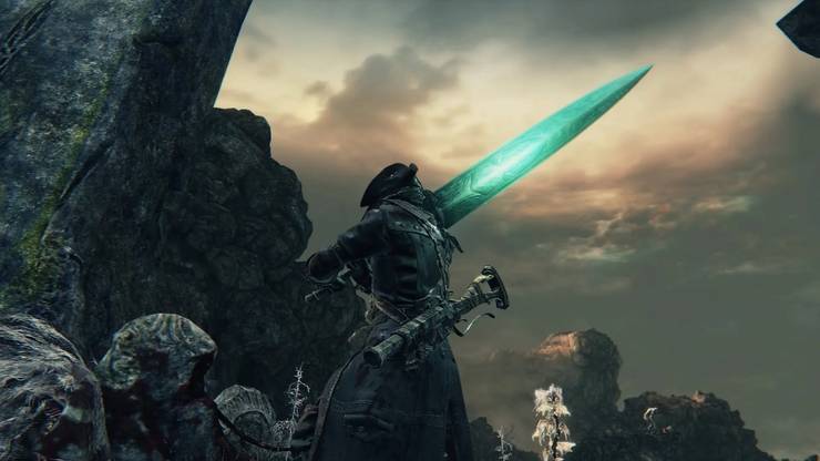 Dark Souls Top 10 Melee Weapons Ranked Thegamer