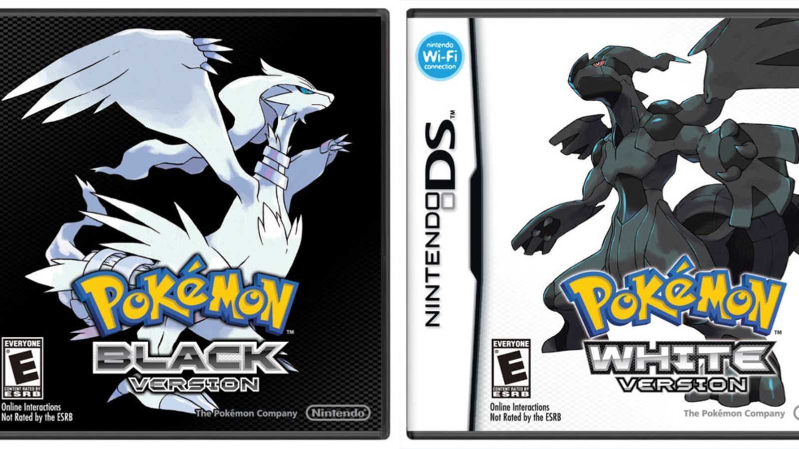 list of best selling nintendo ds games