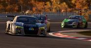 10 Best Driving Simulation Games TheGamer