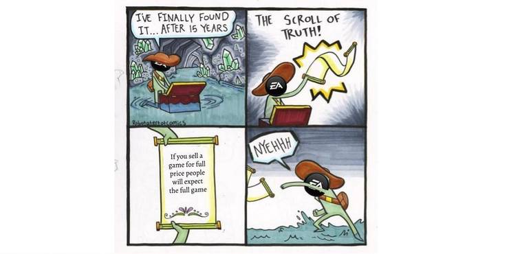 25 Best Memes About Paywall Paywall Memes