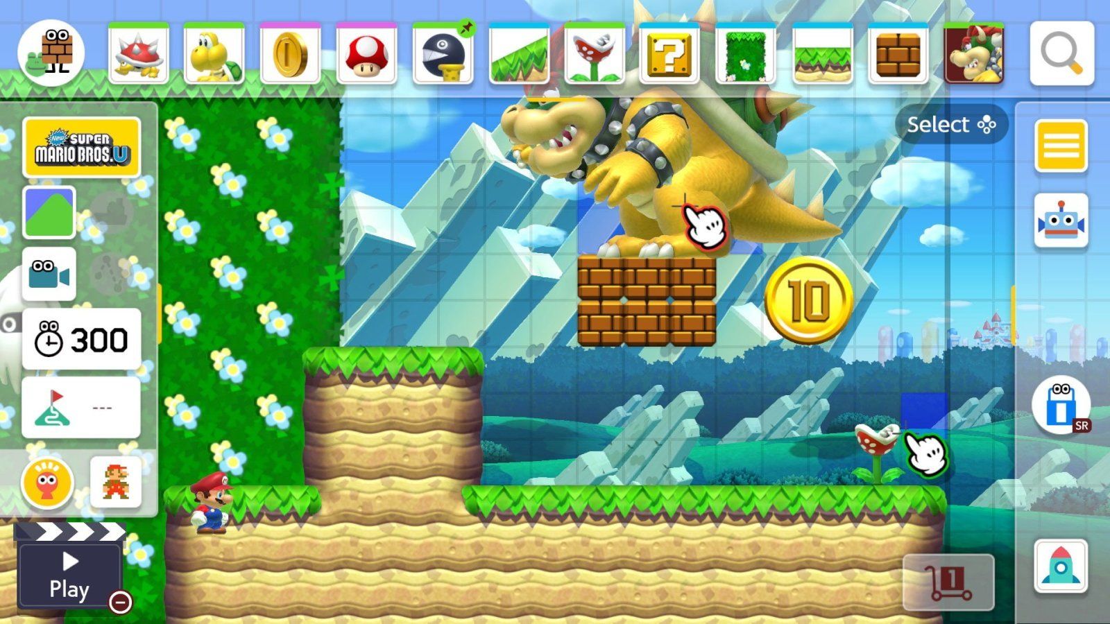 The 15 Best Nintendo Switch Games For Girls Under 10 Years Old