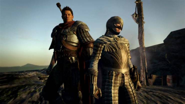 10 Secrets In Dragon S Dogma You Still Haven T Found 10 Secrets In Dragon S Dogma You Still Haven T Found