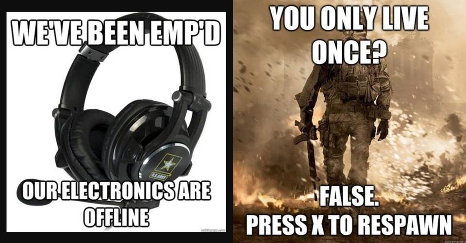 Bollywood Memes 8 Hilarious Memes That Will Make You Question