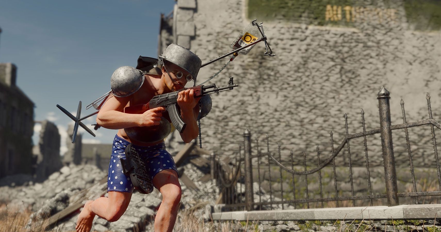 Best Battle Royale Games Best Battle Royale Games