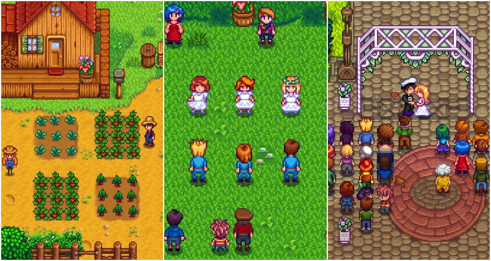 stardew-valley-all-the-marriage-options-ranked-from-worst-to-best