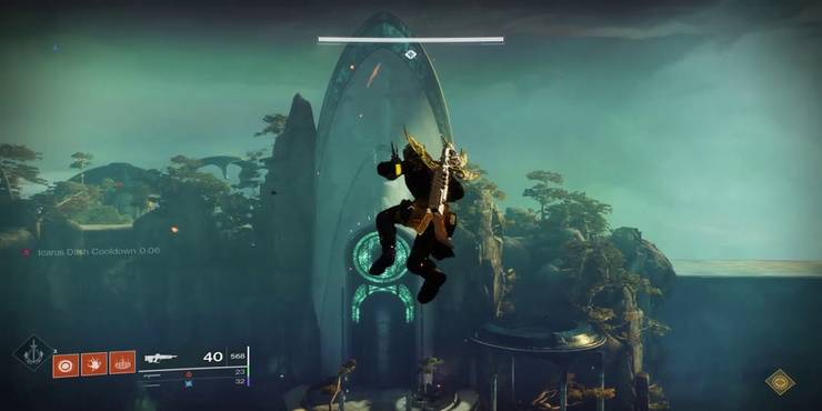 Destiny 2 10 Tips To Becoming The Most Powerful Warlock In The Game Destiny 2 10 Tips To Becoming The Most Powerful Warlock In The Game
