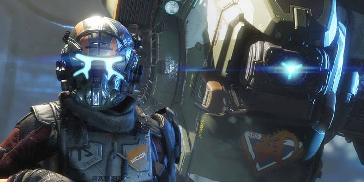 Top 10 Fps Games On Xbox One لم يسبق له مثيل الصور Tier3 Xyz