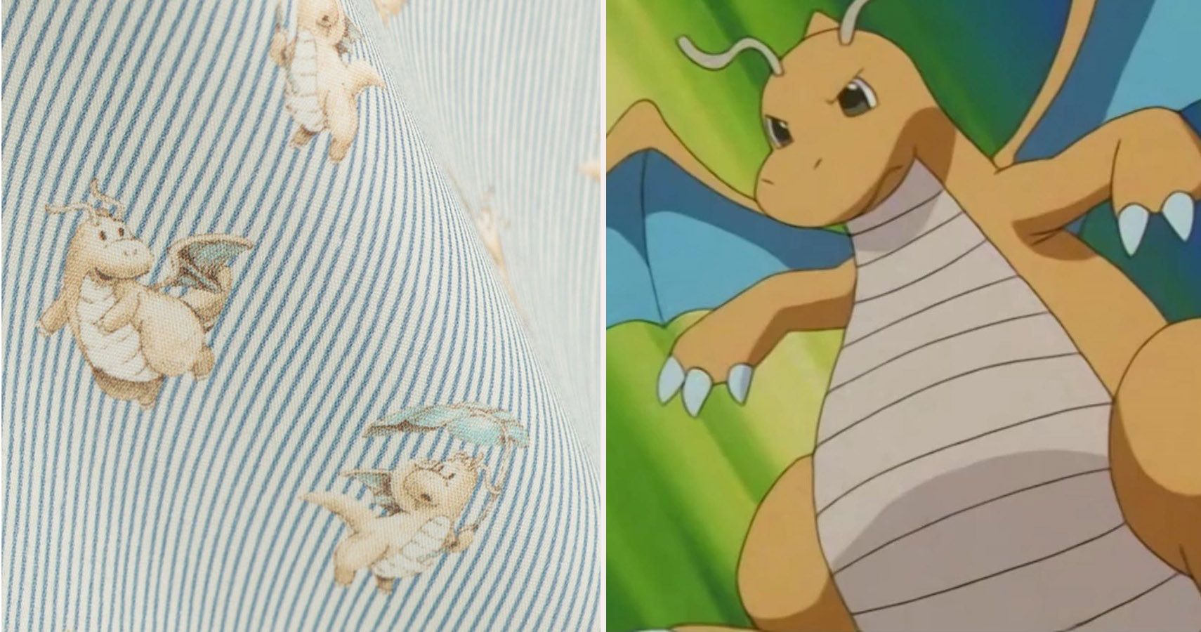 pokemon shirts by original stitch