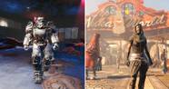 Fallout 4 Nuka Cola World Enemies Ranked TheGamer