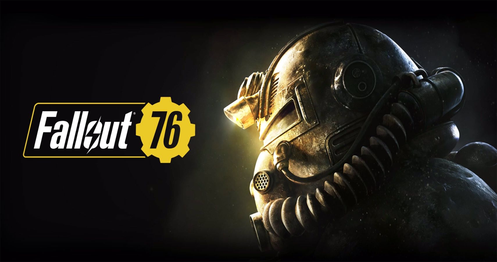 Fallout 76’s Next Patch Improves The Game For New And Low-level Characters