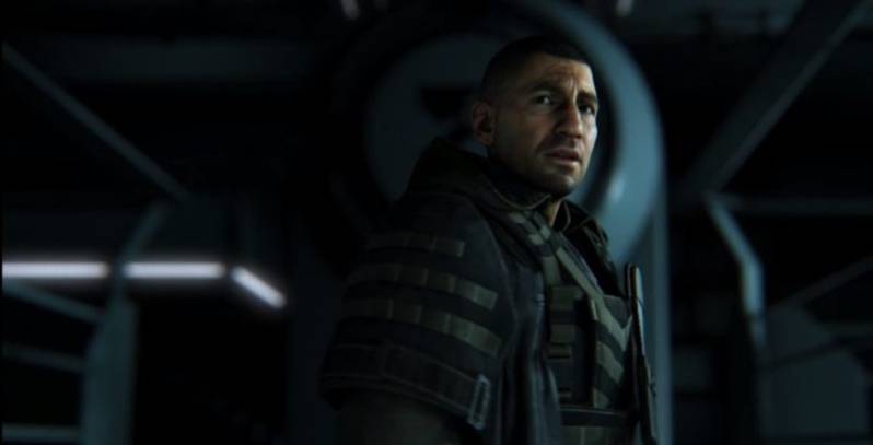 Jon-Bernthal-presscomau-1.jpg