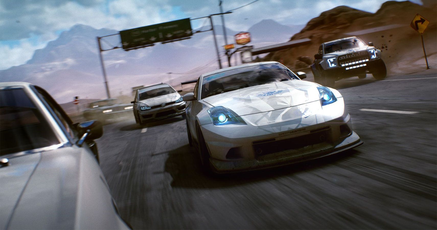 nfs unbound release date download free