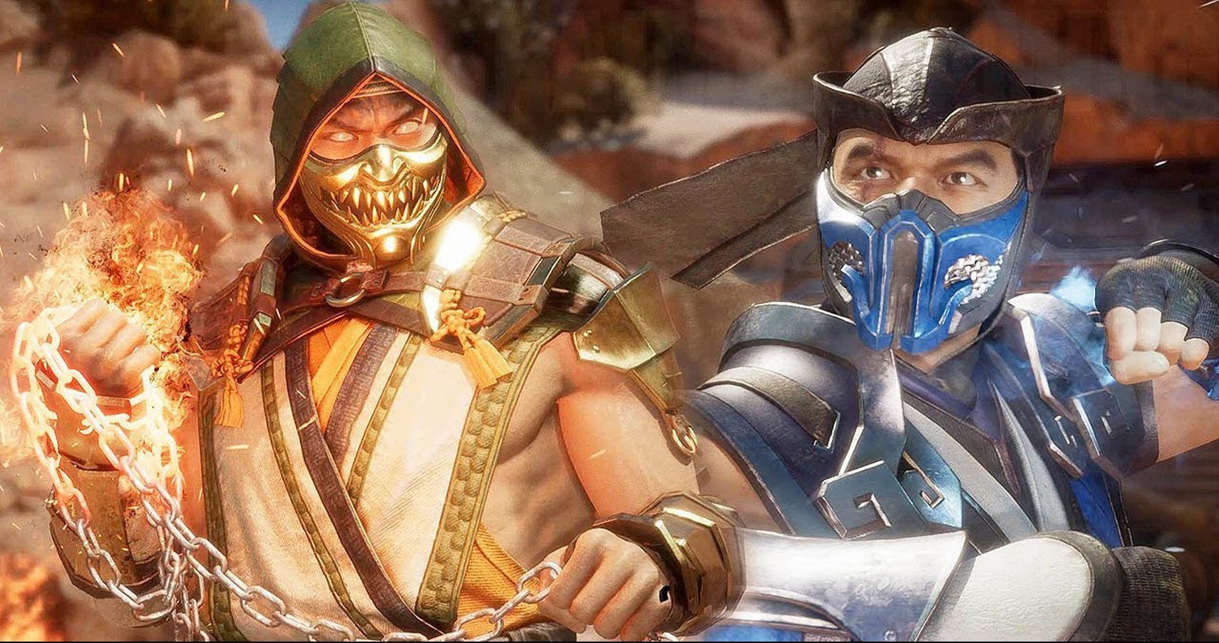 mk 11 toys