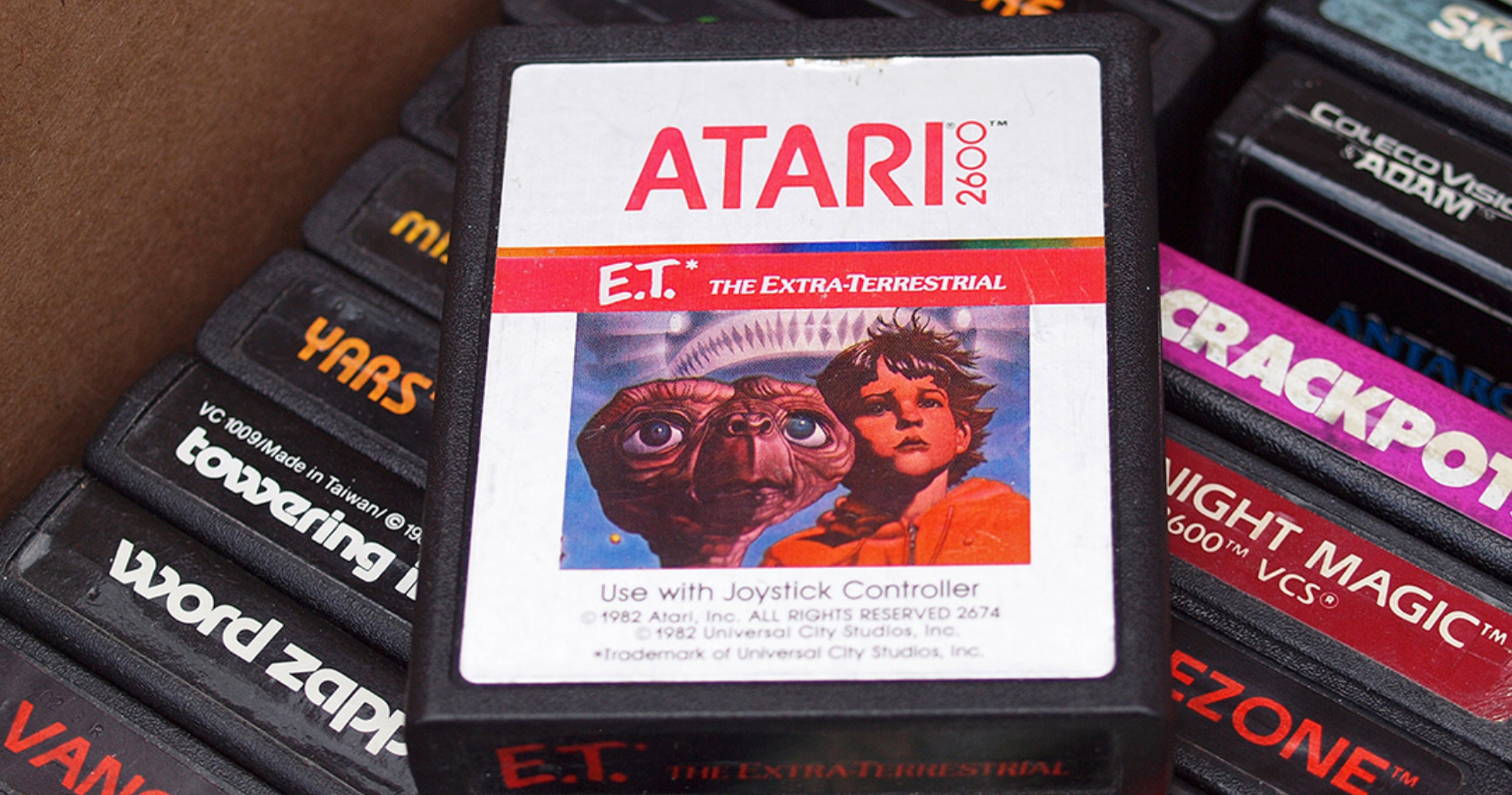 world-s-rarest-atari-game-goes-for-90-thousand-dollars-on-ebay