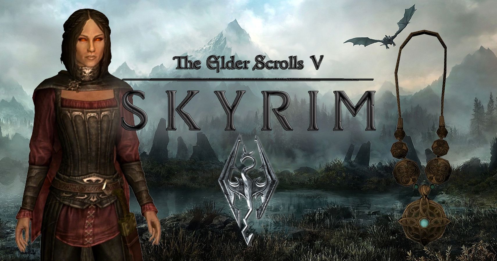 skyrim-how-to-marry-the-vampire-serana-thegamer-philippines-new-hope