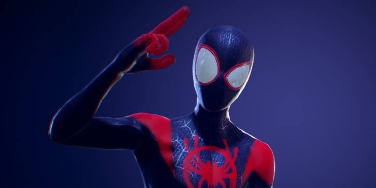Spider Man Ps4 Ranking The 10 Comic Suits That Need To Be In The Sequel