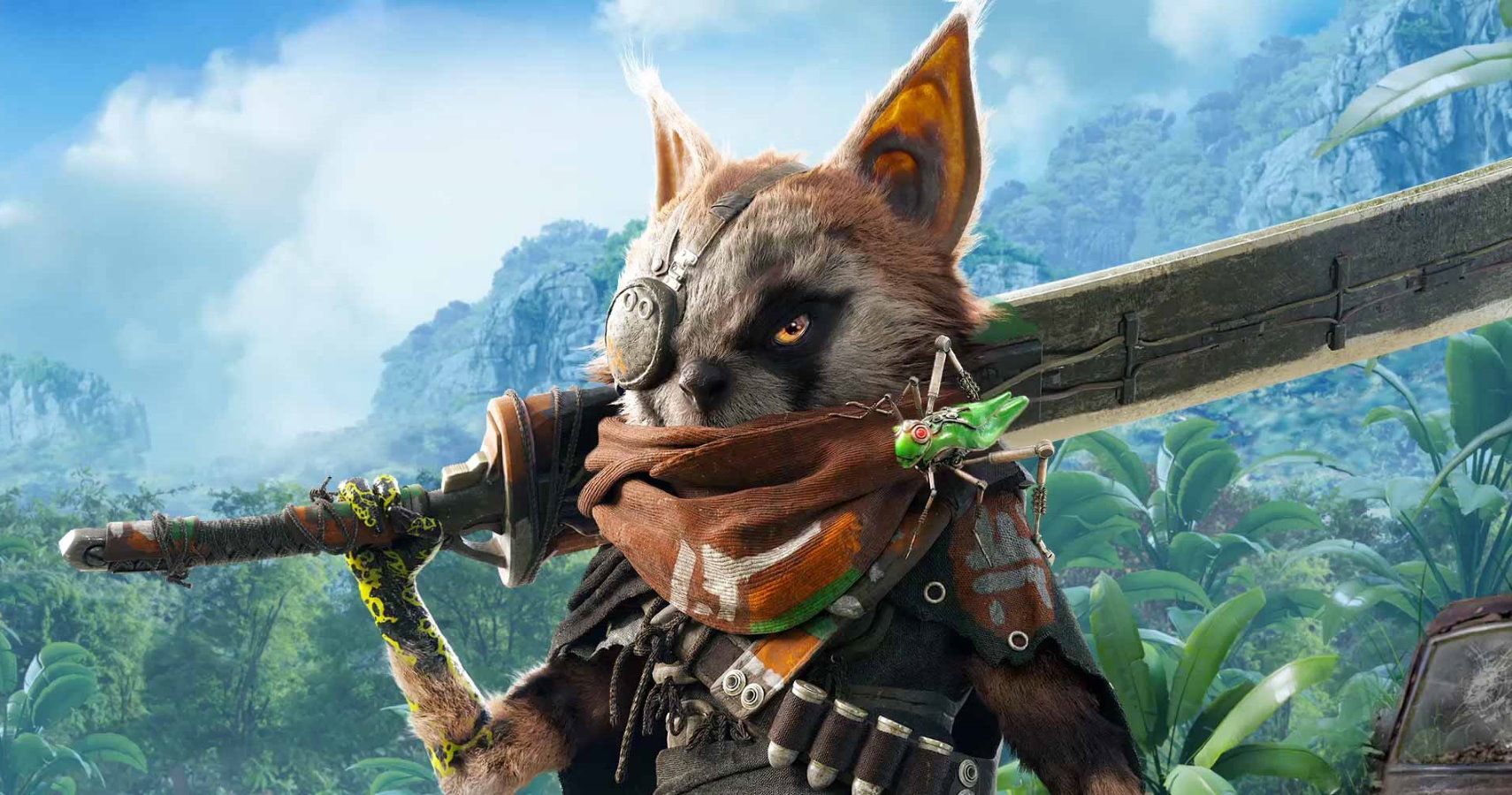 biomutant switch