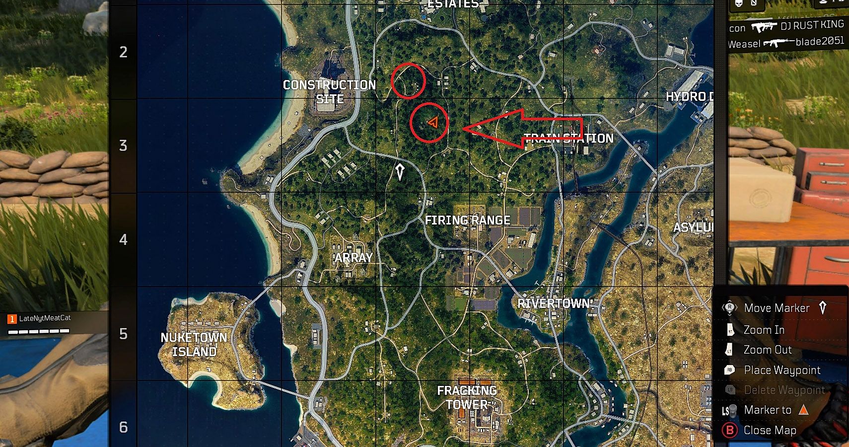 black-ops-4-the-5-best-starting-locations-in-blackout-the-5-worst