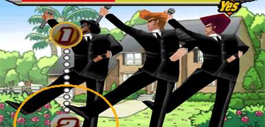 How To Get Rid Of Agents In Minecraft Ed / How Many Game Modes Can You Play In Minecraft What ...