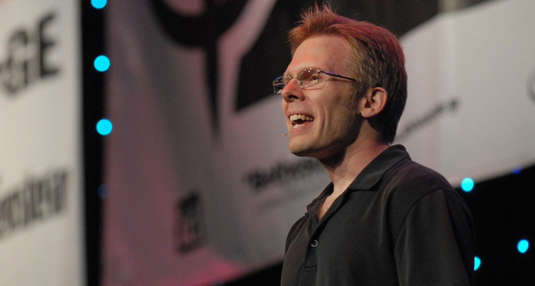 10-things-you-never-knew-about-john-carmack-thegamer