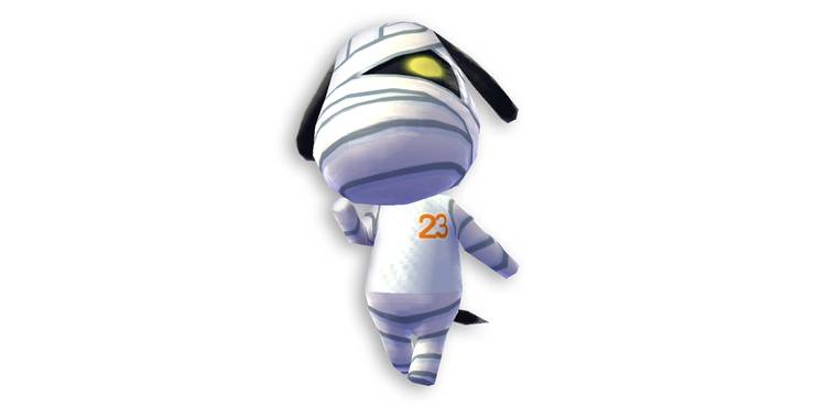 Download Animal Crossing The Best Villagers Ever Ranked Thegamer Free Wallpaper Animal Crossing The Best Villagers Ever Ranked Thegamer HD