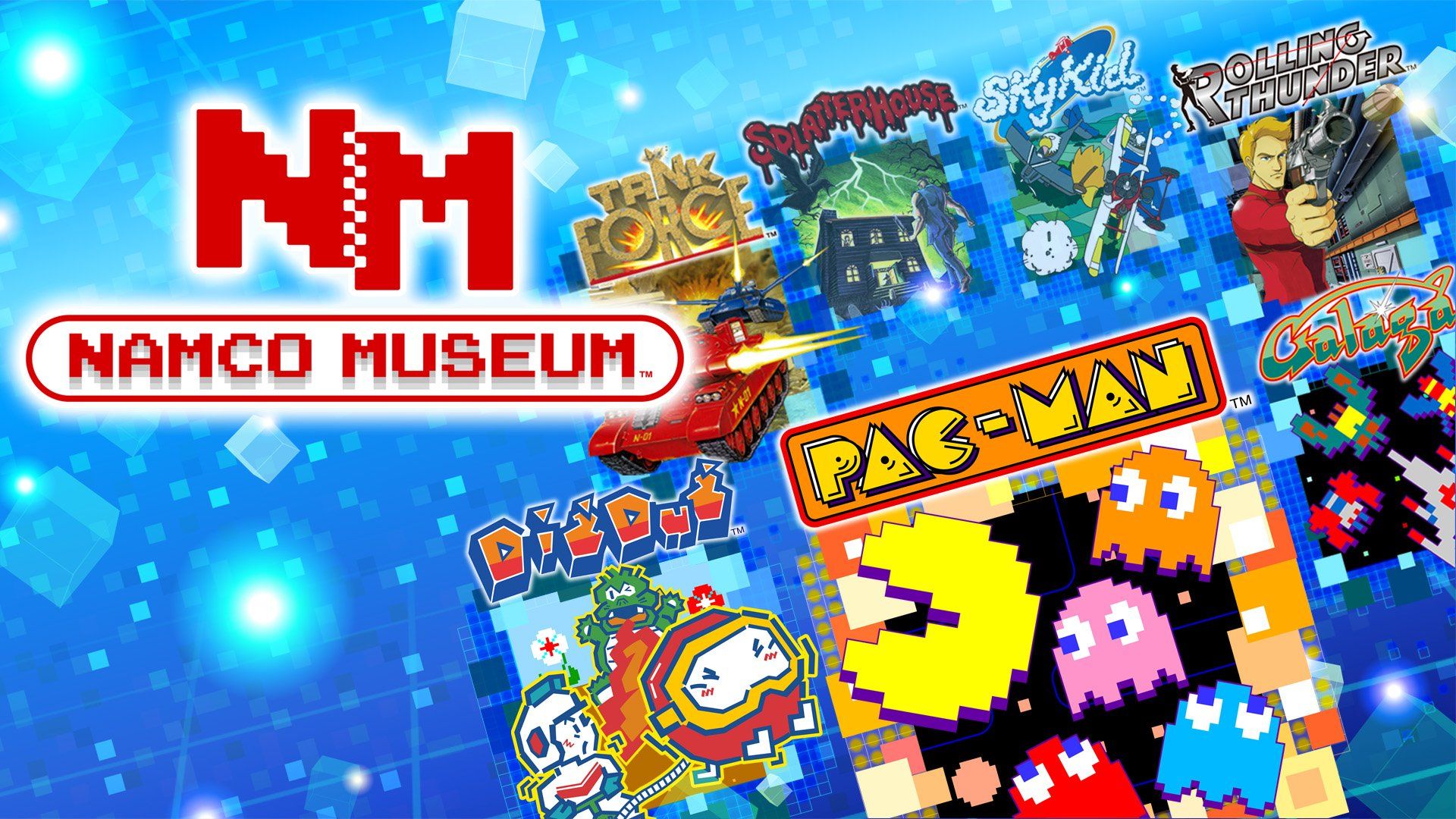 gba best selling games