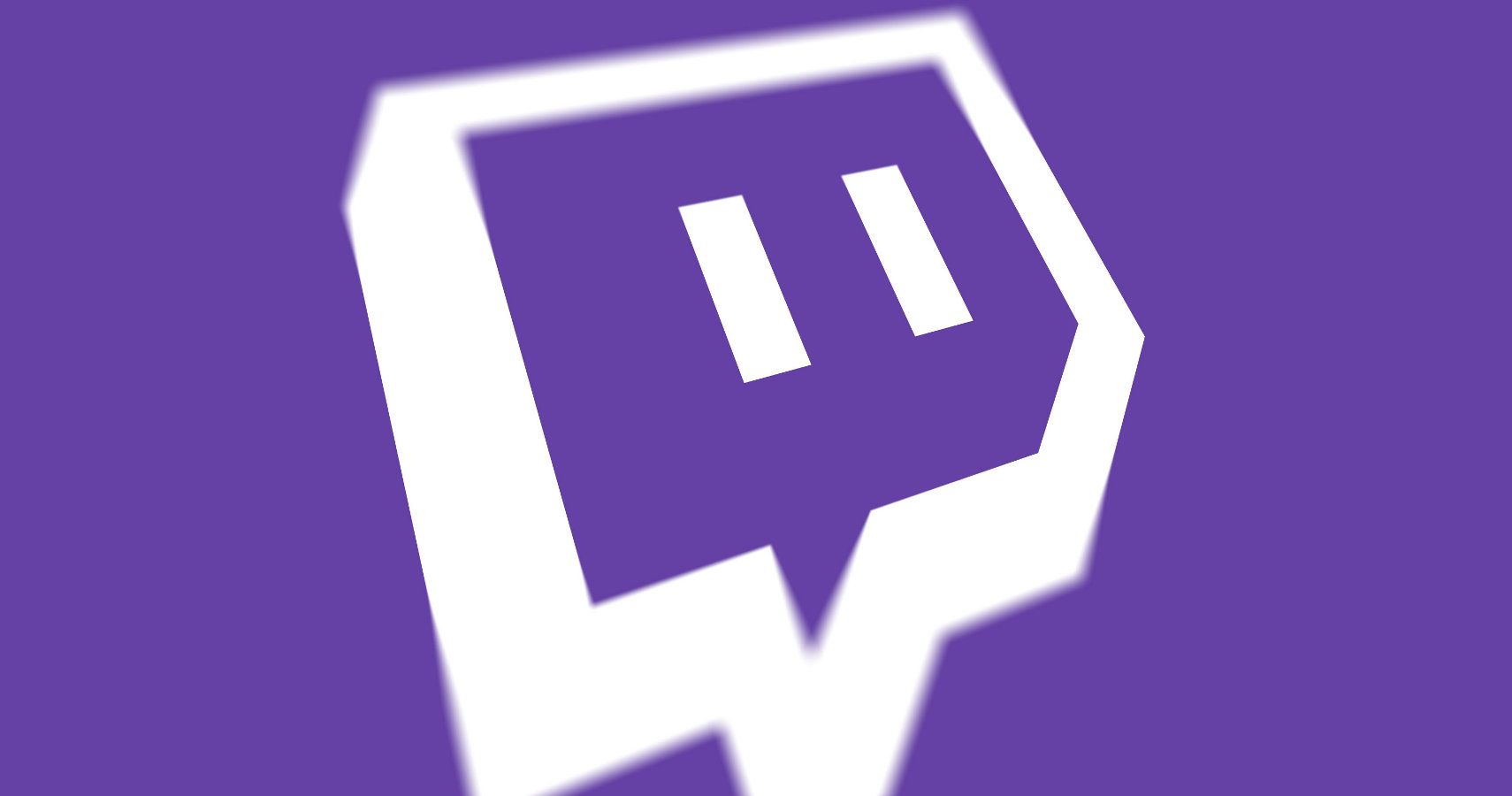 what is the goto streaming software for twitch