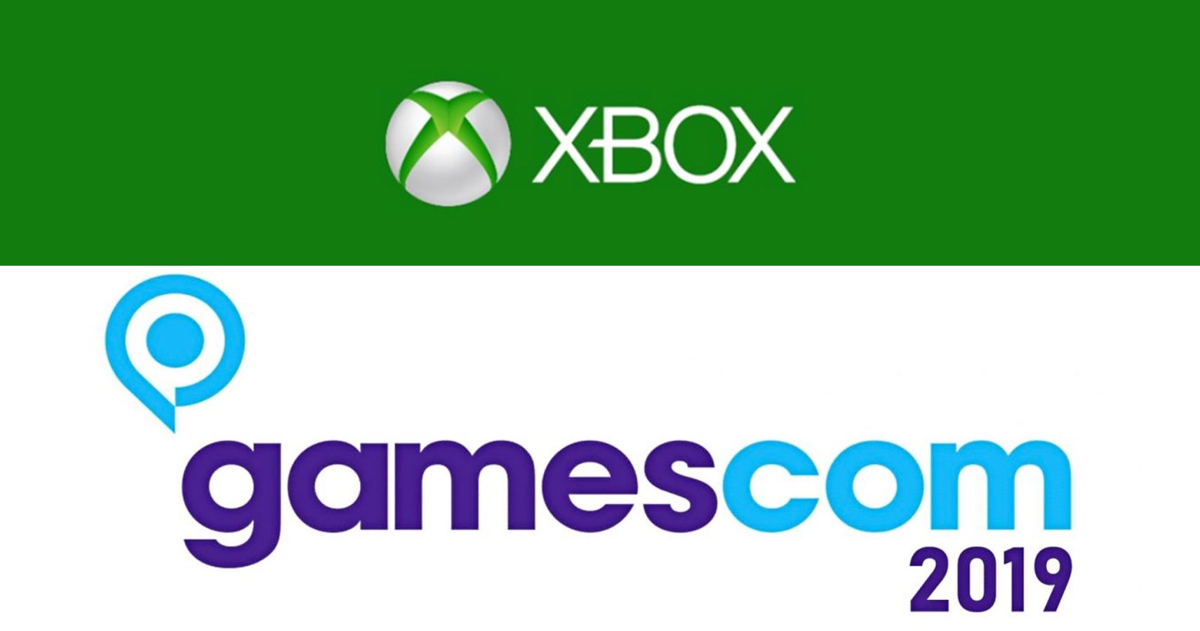 Xbox Promises Big News This Week At Gamescom | TheGamer