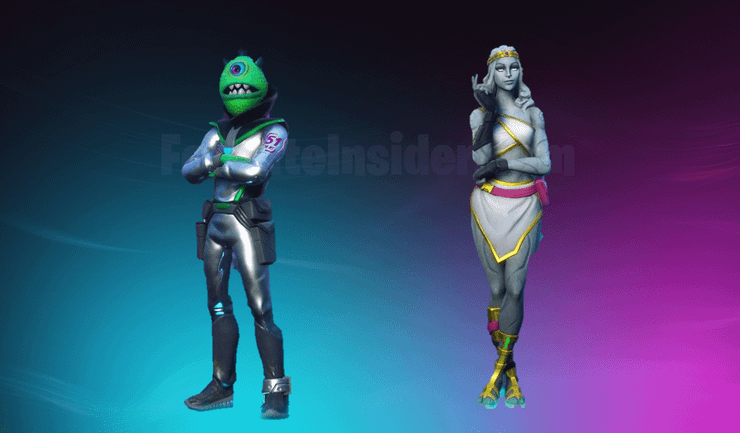 Tik Tok Fortnite Compilation 51 Best Moments F