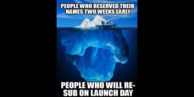 World Of Warcraft Classic 10 Hilarious Memes Only True Fans