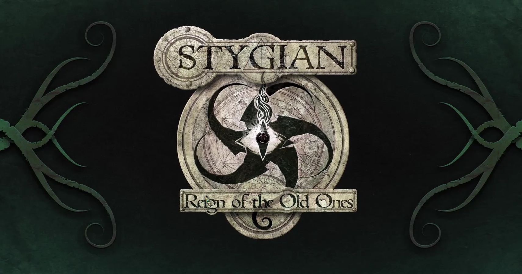 stygian steam download free