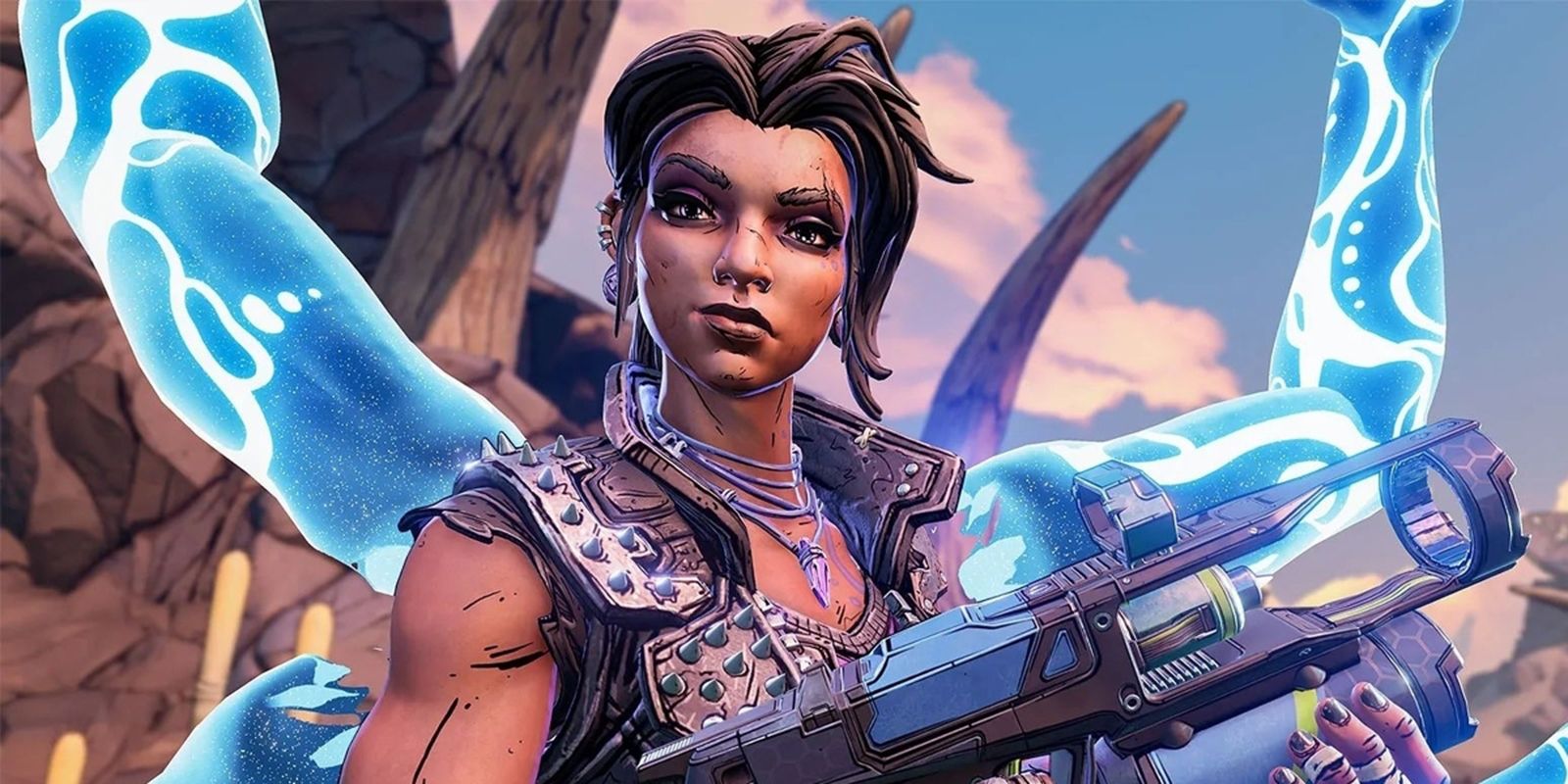 borderlands 3 mods borderlands 3 mods