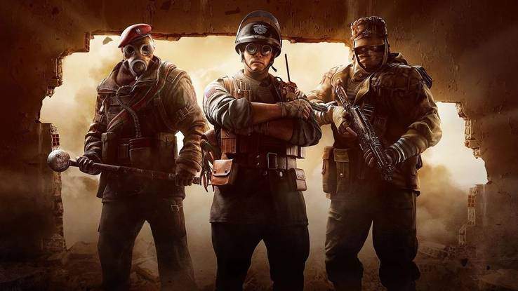 Diverse-Rainbow-Six.jpg?q=50&fit=crop&w=
