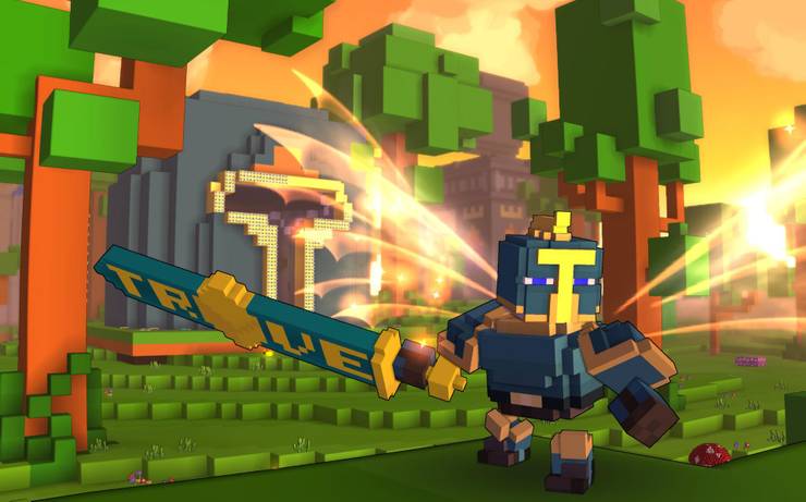 14 Best Free Ps4 Mmo Games You Can Play Thegamer 14 Best Free Ps4 Mmo Games You Can Play Thegamer
