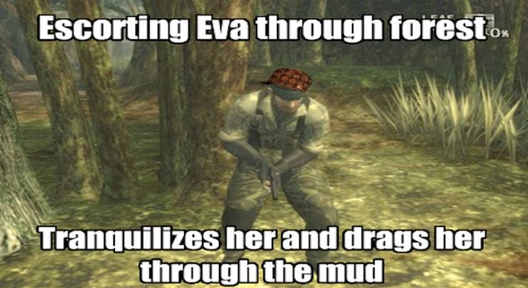 Asuka Gains Full Control Over Her At Field And Wipes The Floor