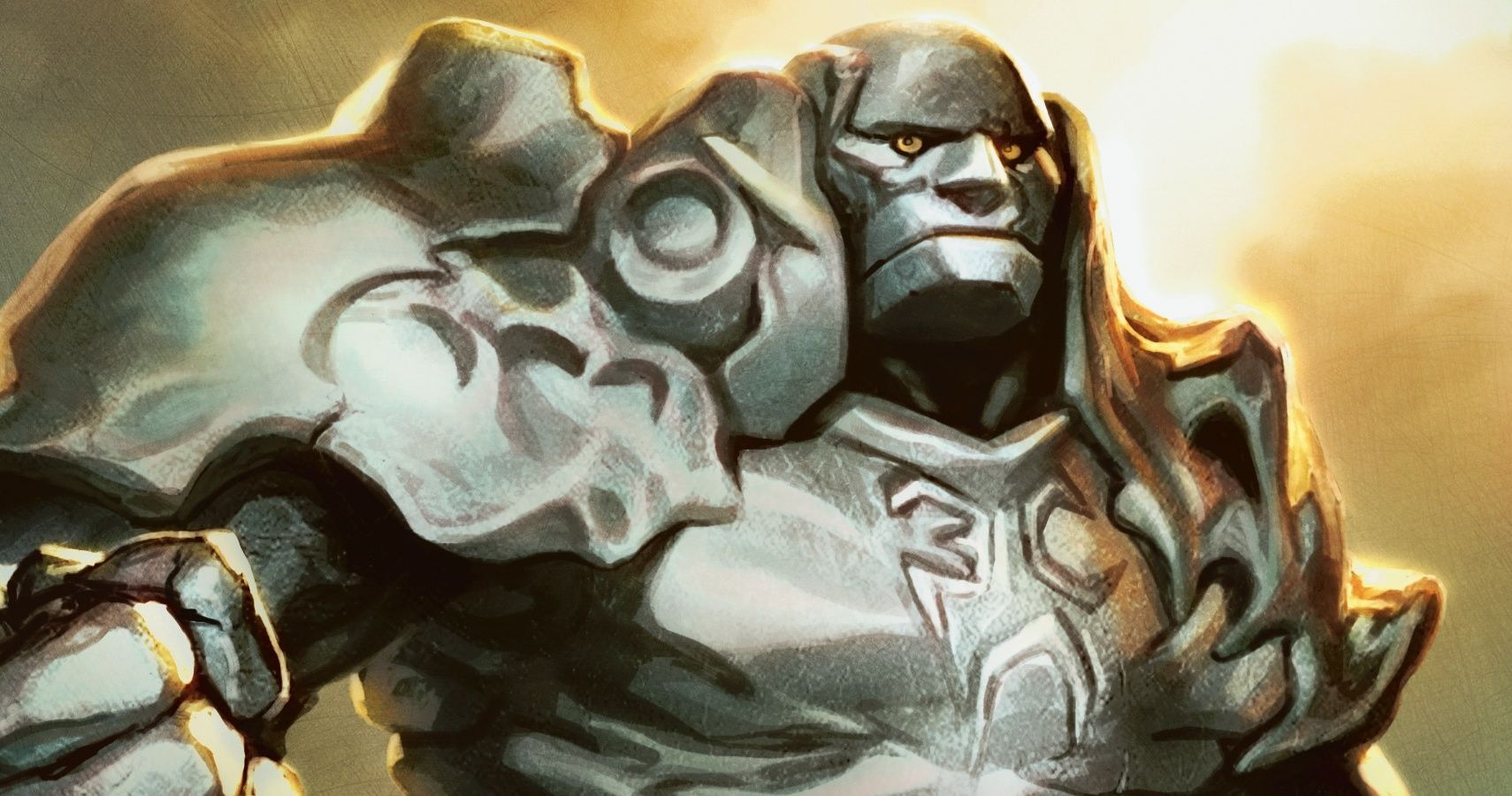 Magic the Gathering 10 Best Sideboard Cards Against Tron