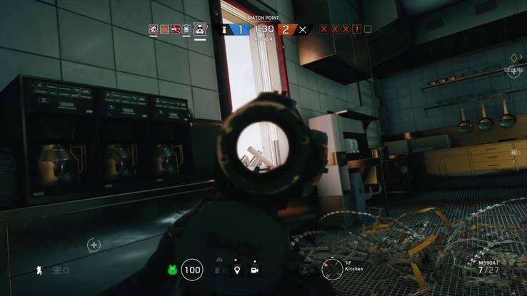 Rainbow-Six-Gameplay.jpg?q=50&fit=crop&w