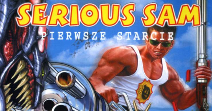 10 Ps2 Games That Mock You For Playing On Easy Thegamer