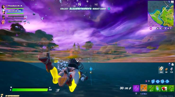 Map Comparison Apex Legends Season 3 Vs Fortnite Chapter 2 Map Comparison Apex Legends Season 3 Vs Fortnite Chapter 2