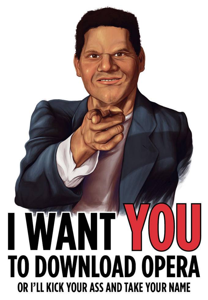 10 Hilarious Reggie Fils Aime Memes Only True Nintendo Fans Understand