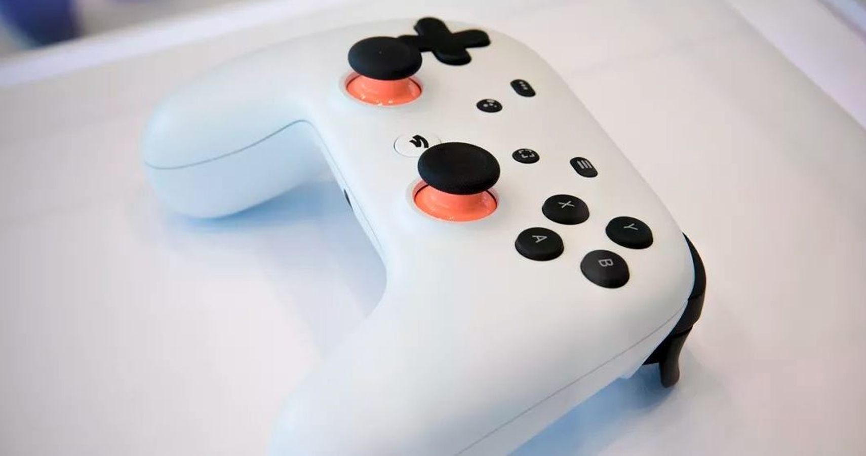 stadia pro mac stadia pro mac