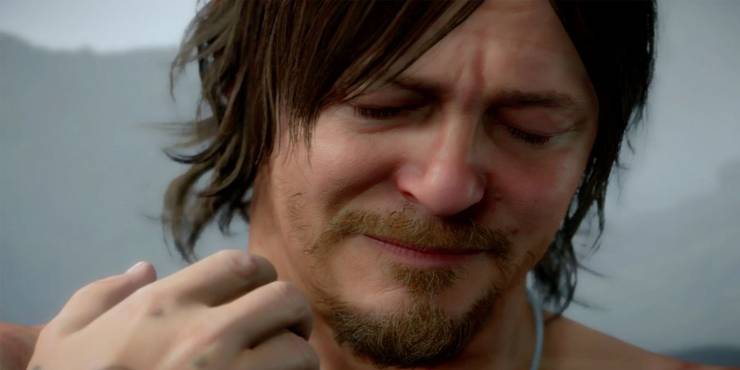 10 Things We Wish We Knew Before Starting Death Stranding