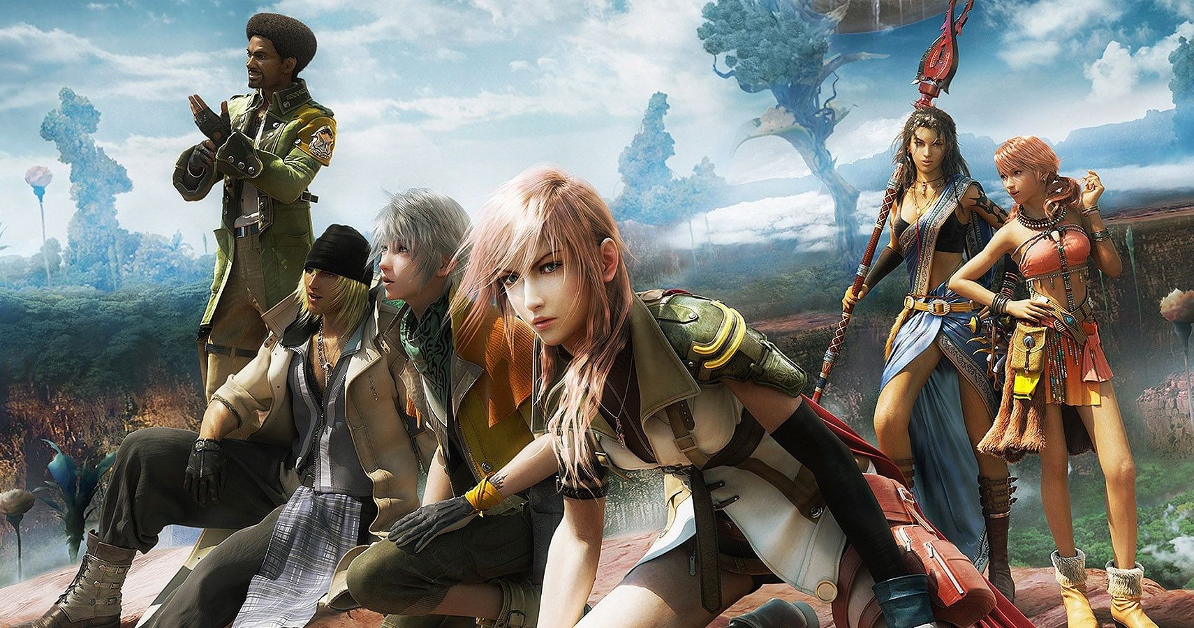 Final-Fantasy-13-Every-Main-Character%E2%80%99s-Age-Height-More-featured-image.jpg