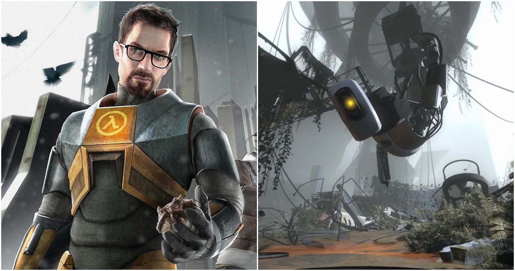 half-life-vs-portal-which-one-is-better-thegamer